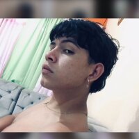 brylyonx