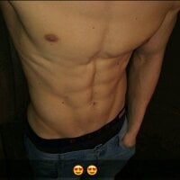 Bigdick_souvage webcam