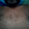 Ravis94