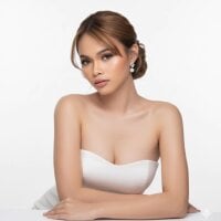 sexy_blair01 model avatar