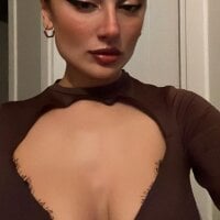 Offline chatovací místnost purplemonz