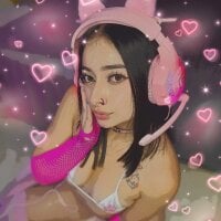 angelgate's Profile Pic