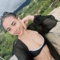 Camila_Martiinez webcam model