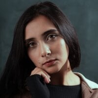 SamayRyann