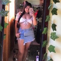 shantiaa202's Offline Chat Room