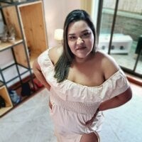 Isis_rose webcam