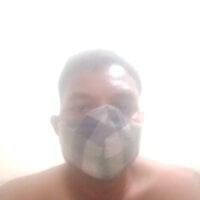 pawansai10@xh webcam