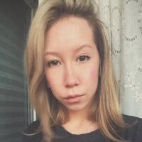 StellaVoner