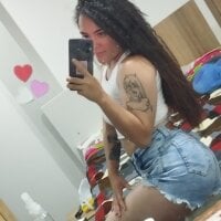 SEXCANDY_20's Offline Chat Room