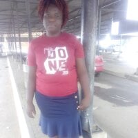 sweetross69's Offline Chat Room