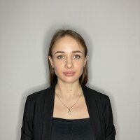 ChloeMerofly's Offline Chat Room