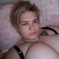 LedyKristika offline chatrum