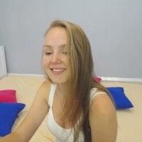 Sala de chat off-line de EvieSky