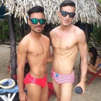interracial_loverss webcam