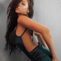 Sasha_rd webcam