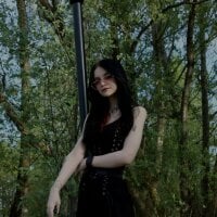 Absent_Fairy Avatarfoto