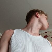 Xtraxxlucas