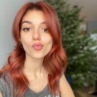 Olivia_jeasLive Webcam