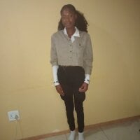 SEXYPEARL29