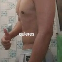 ALEXHOTT27 webcam