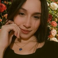 scarlett_vonrose