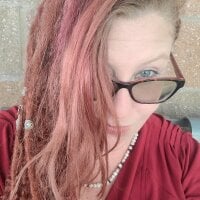 Chatroom hors ligne de BeeDreadful