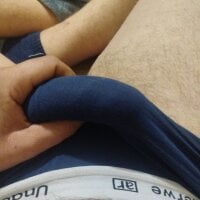 xristoss11