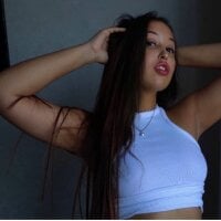 Melena_01