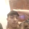 Justinboy14