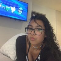 Danna_Sexxxx webcam