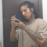 PIERCE_COLT webcam model