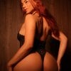 ashley__foxx_