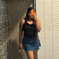 Real_queen590