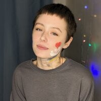 ห้องแชทออฟไลน์ ของ MaiaLola