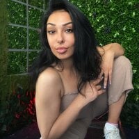 Diamond_naughty's Avatar Pic