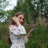 Jennifer_butterfly4