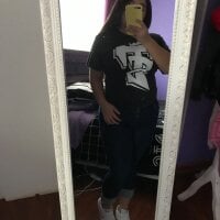 tamycarolina2 webcam