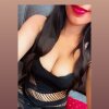 Blacky32C