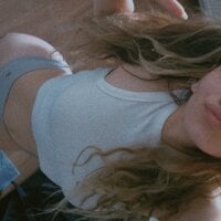 Luna_Fox09 webcam