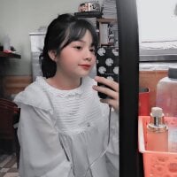 Haven-n model avatar