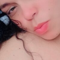 yuley_sex_hot webcam