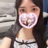 Nagitan_chat webcam