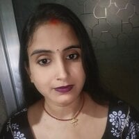 rani8008 webcam