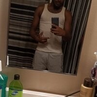 SpunSBC offline chatrum