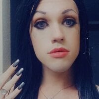 transgirl94 webcam