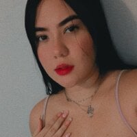 Fantasy_doll_pussy's Offline Chat Room