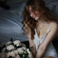 extra_wet_dry's Avatar Pic