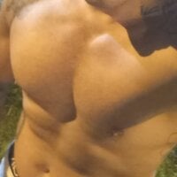 Chatroom hors ligne de trainer_full