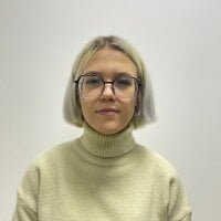 BlancaKolkova's Offline Chat Room