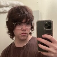 Puppyboy19's Avatar Pic